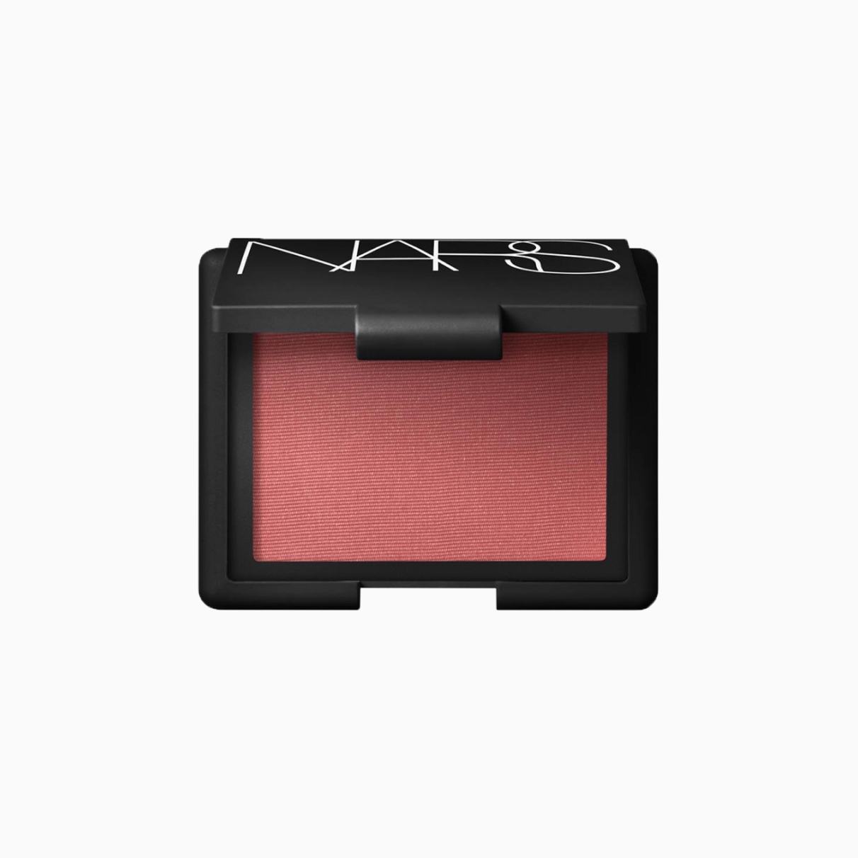 Fresh Face - Imagem 5