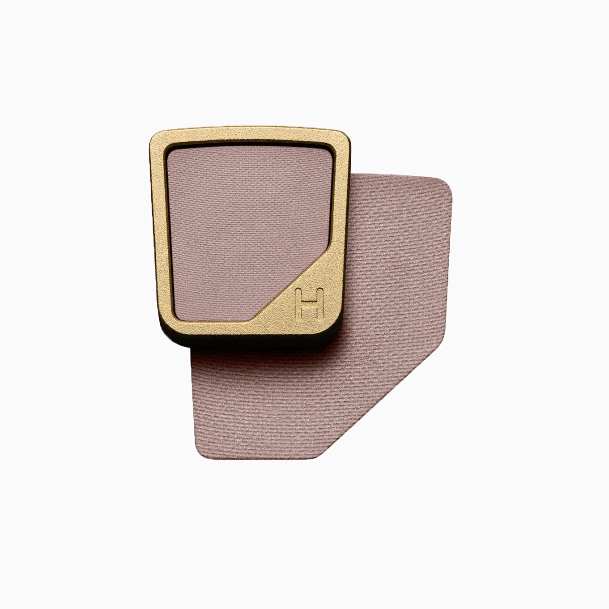 Cool Cosmetics - Imagem 2