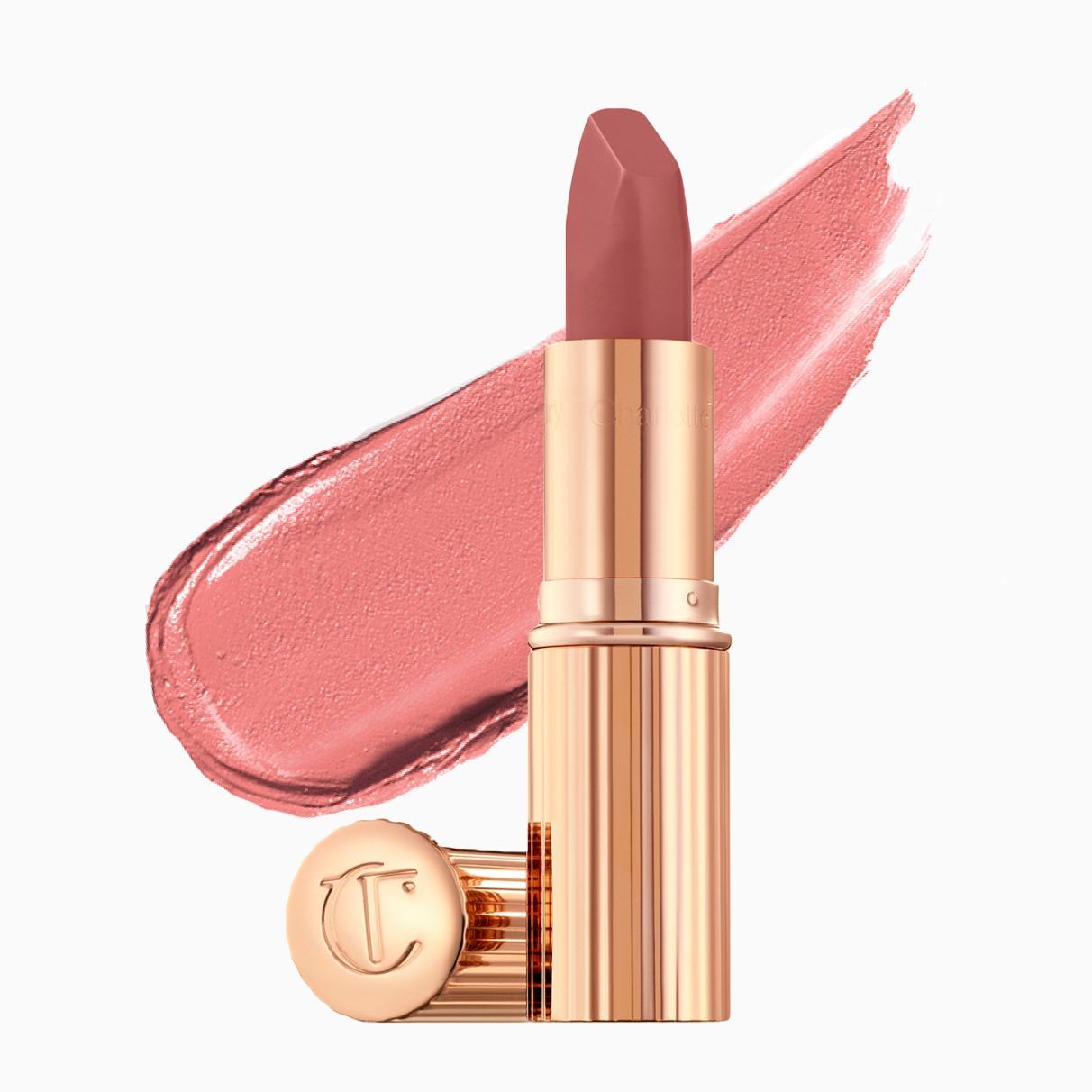 Full Coverage - Imagem 4