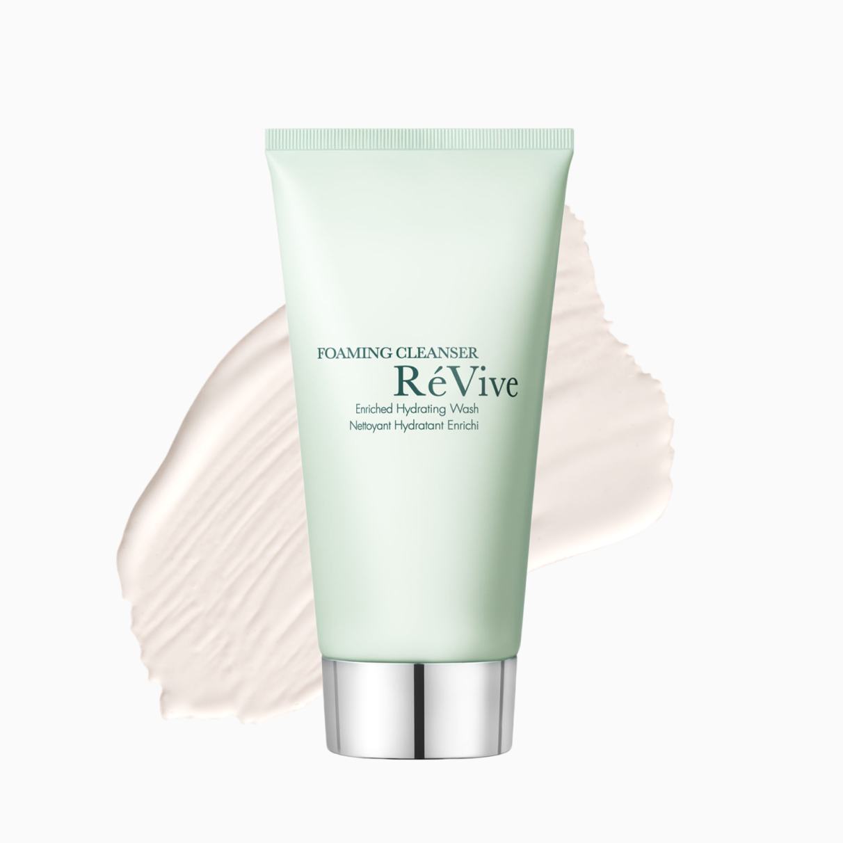 Butter Gloss – Creme Brulee - Imagem 2