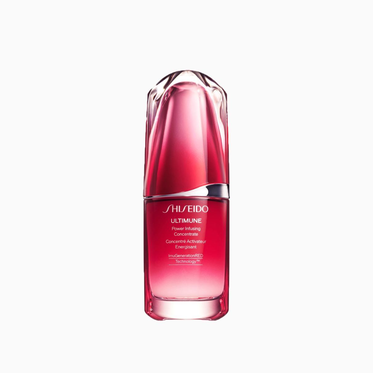 Full Coverage - Imagem 2