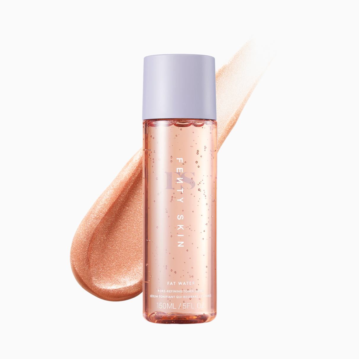 Aveeno Daily Moisturizing - Imagem 2