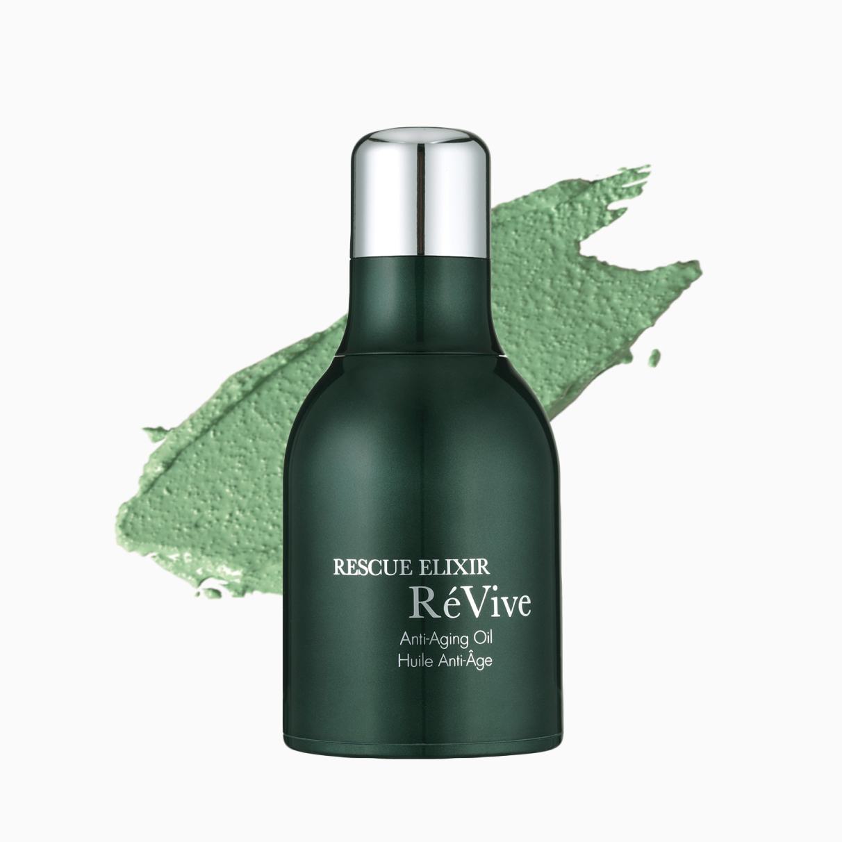 Butter Gloss – Creme Brulee - Imagem 4