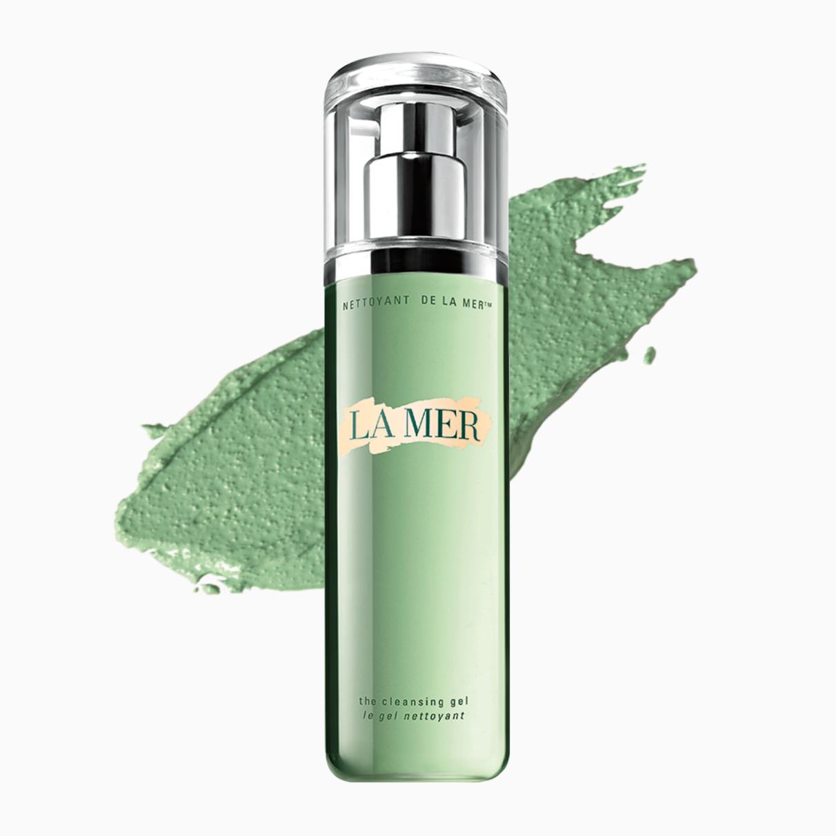 Butter Gloss – Creme Brulee - Imagem 3